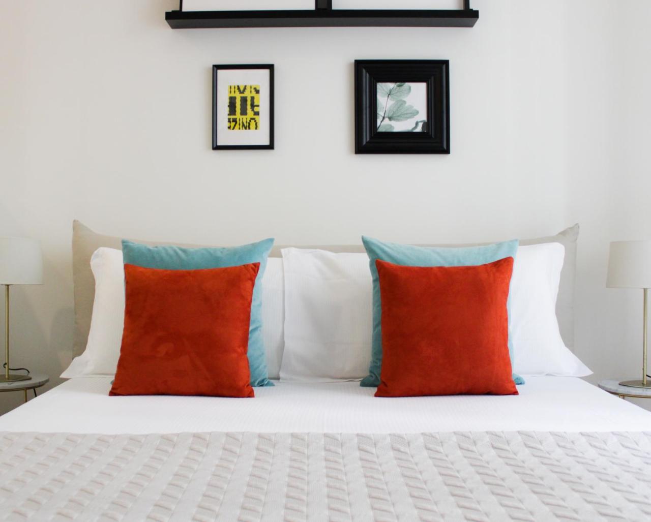Serendipity Apartments - Duomo — Photos 1